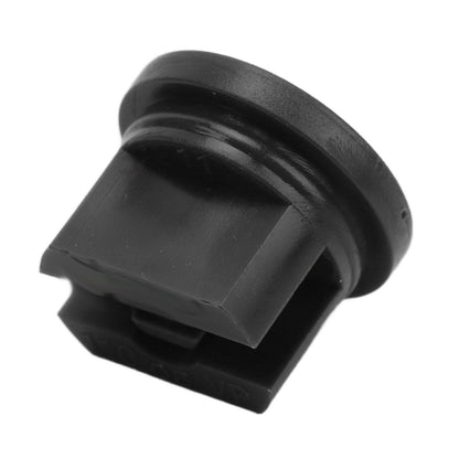 20 Pcs Flat Fan Spray Tip Uniform Spray Distribution 110 Degree Agricultural Sprayer Atomizing Nozzle 30.68mm Bore Diameter - view 10