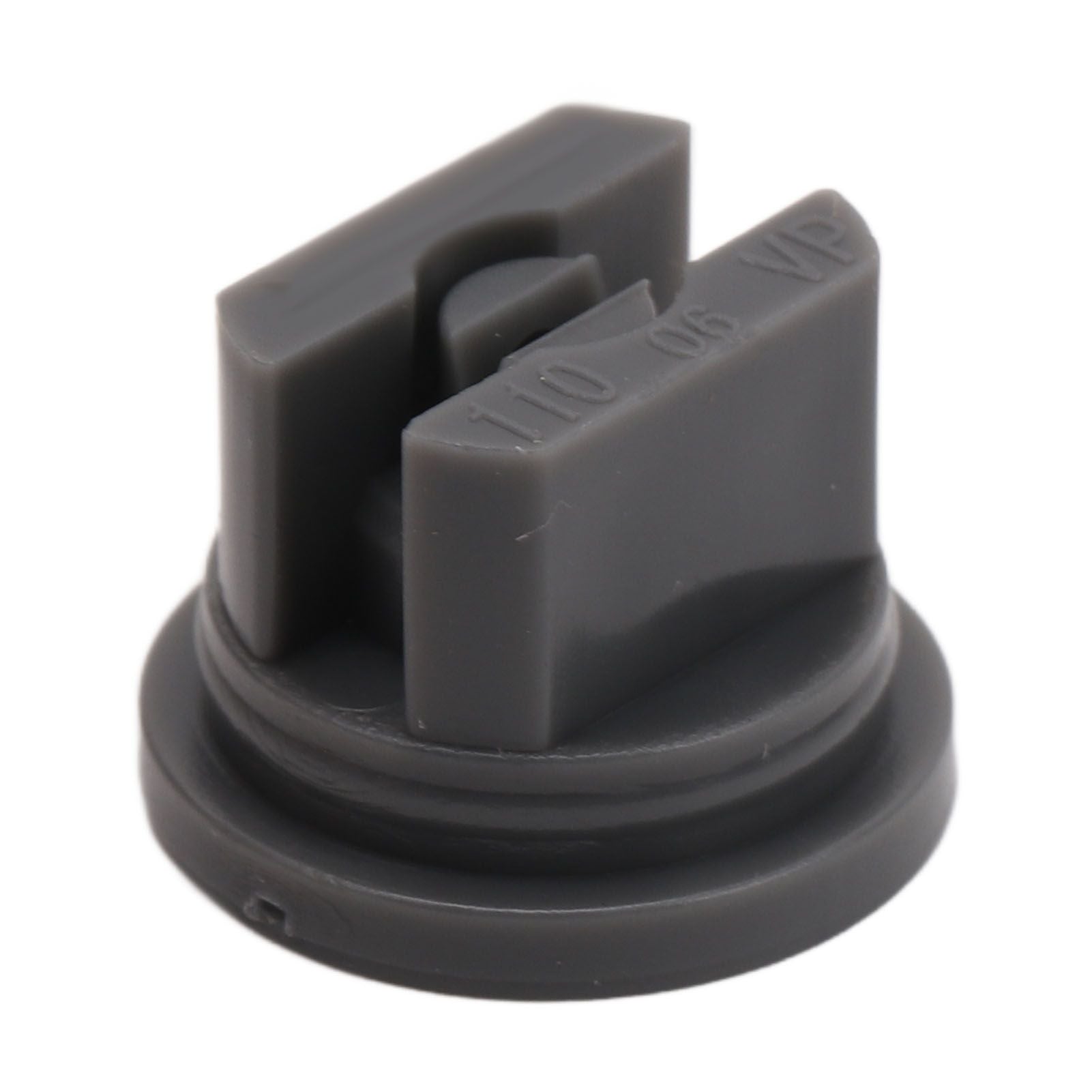20 Pcs Flat Fan Spray Tip Uniform Spray Distribution 110 Degree Agricultural Sprayer Atomizing Nozzle 30.2mm Bore Diameter - view 3