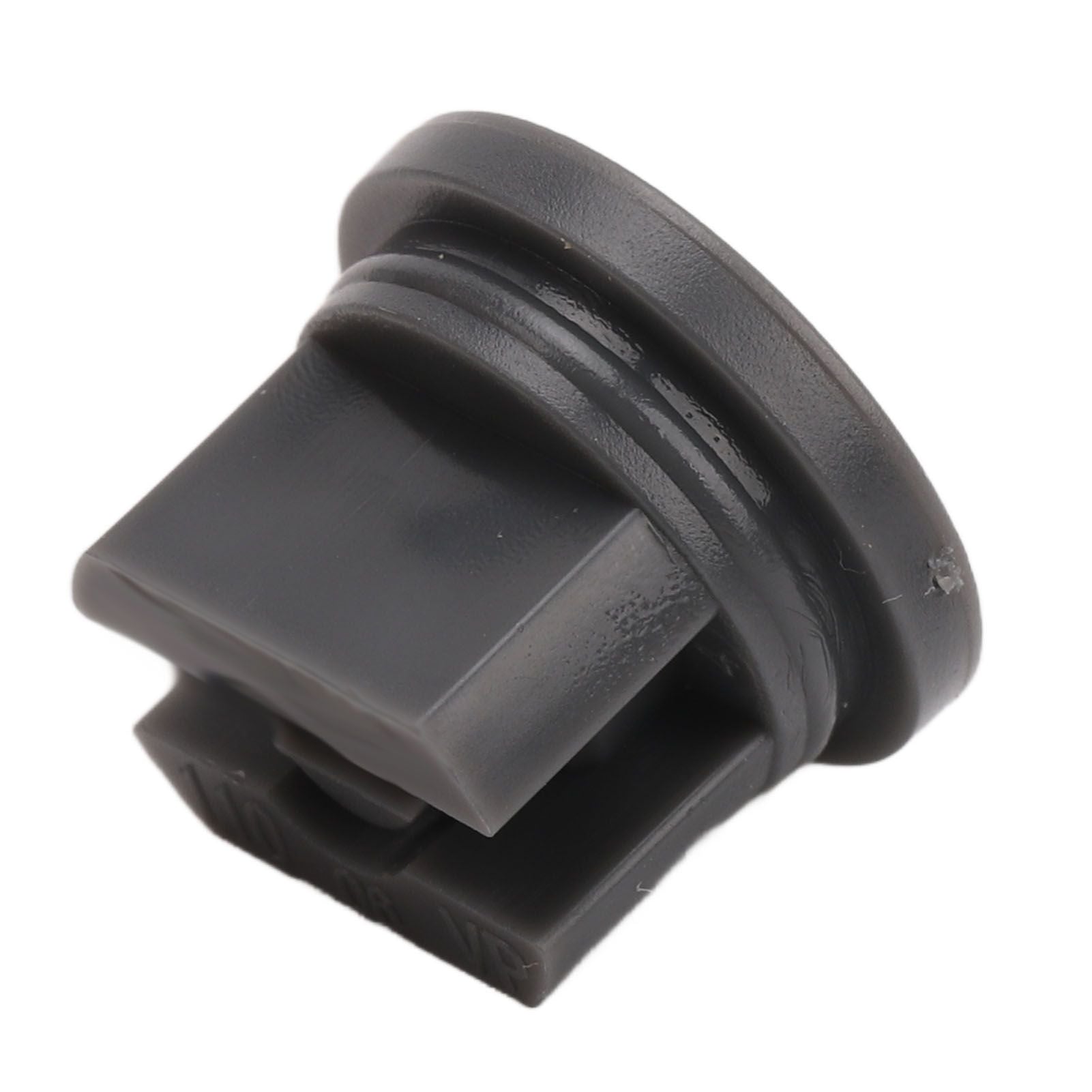 20 Pcs Flat Fan Spray Tip Uniform Spray Distribution 110 Degree Agricultural Sprayer Atomizing Nozzle 30.2mm Bore Diameter - view 8