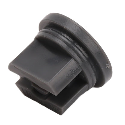 20 Pcs Flat Fan Spray Tip Uniform Spray Distribution 110 Degree Agricultural Sprayer Atomizing Nozzle 30.2mm Bore Diameter - view 8
