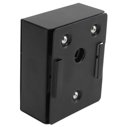 Universal Replacement Electric BBQ Rotisserie Motor 70KG Electric Barbecue Motor with Waterproof On Off Switch FD608A 3 5V to 12V - view 3