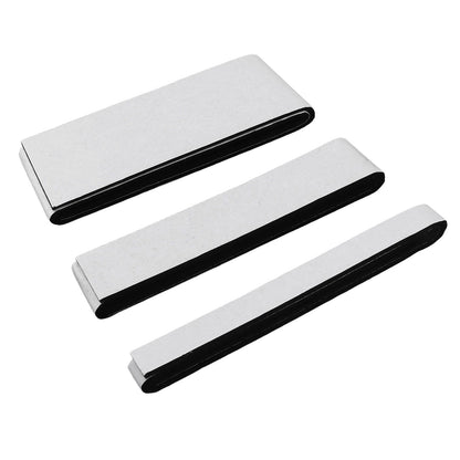 3PCS Felt Tape Felt Pad with Self Adhesive Backing Anti Slip Furniture Pads for Home Chair Sofa - view 5