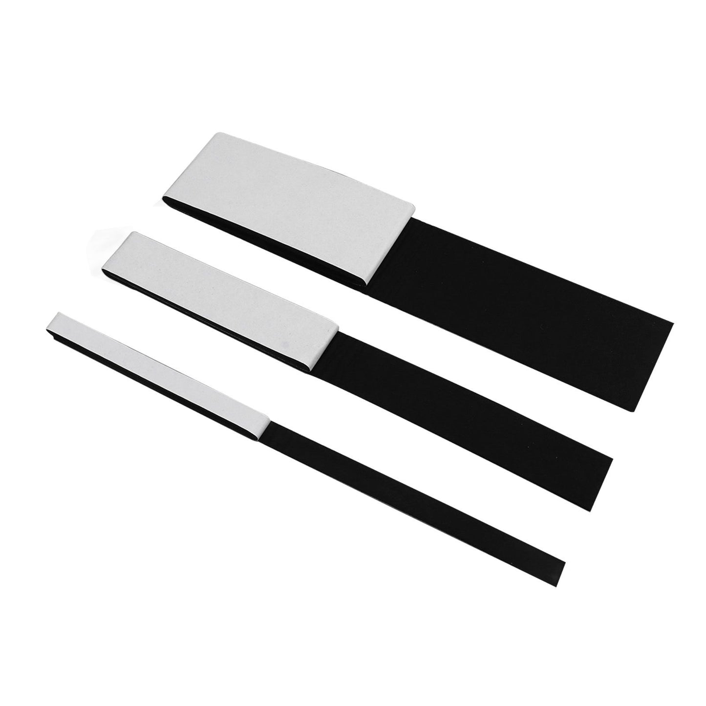 3PCS Felt Tape Felt Pad with Self Adhesive Backing Anti Slip Furniture Pads for Home Chair Sofa - view 8
