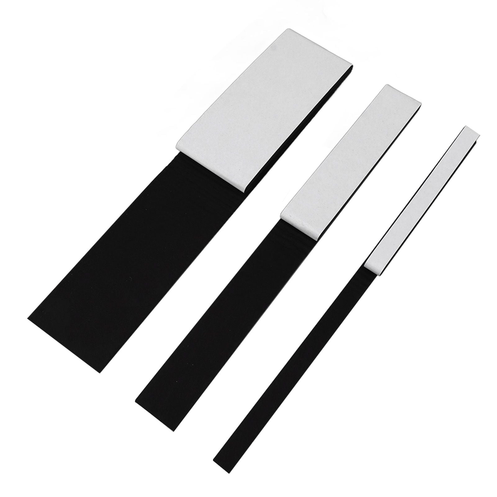 3PCS Felt Tape Felt Pad with Self Adhesive Backing Anti Slip Furniture Pads for Home Chair Sofa - view 9