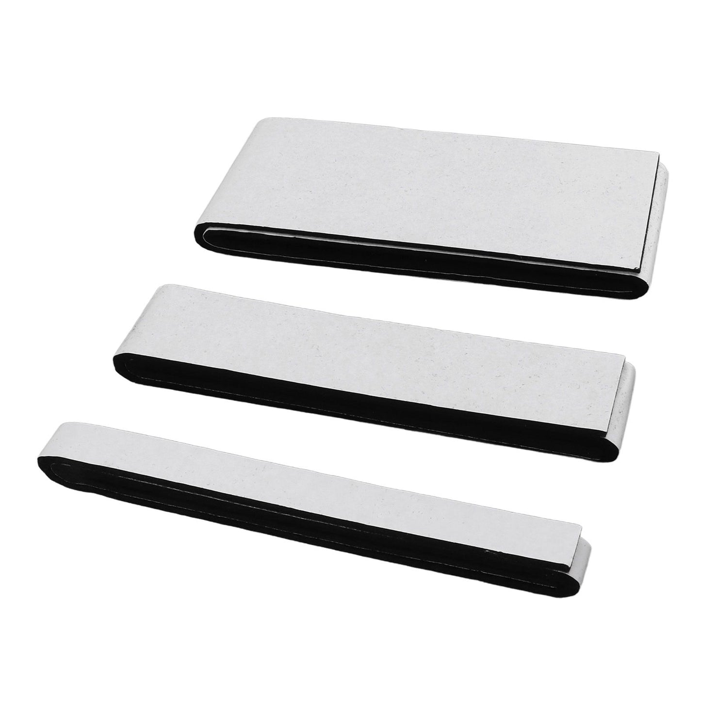 3PCS Felt Tape Felt Pad with Self Adhesive Backing Anti Slip Furniture Pads for Home Chair Sofa - view 10