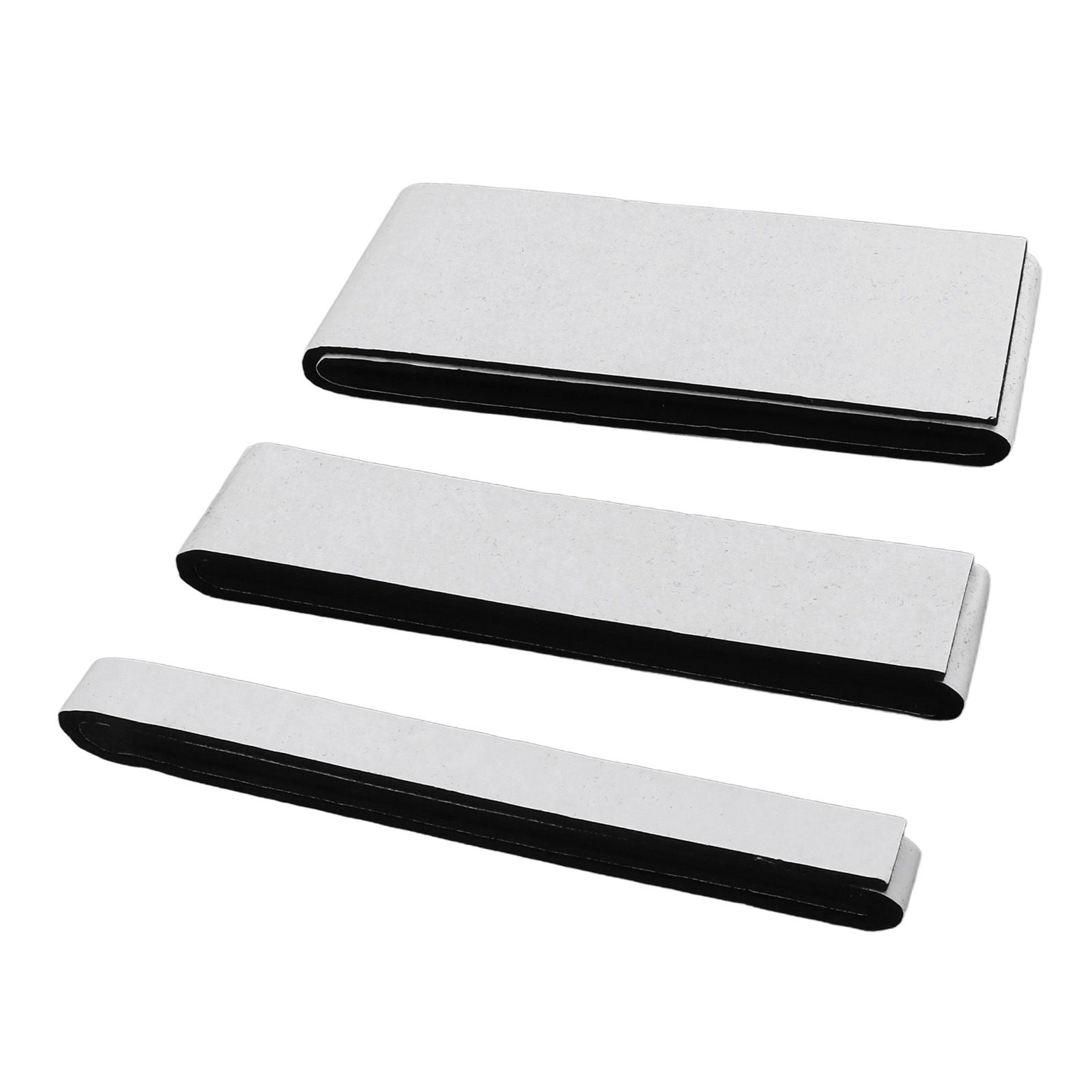 3PCS Felt Tape Felt Pad with Self Adhesive Backing Anti Slip Furniture Pads for Home Chair Sofa - view 10