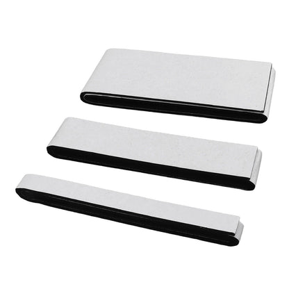 3PCS Felt Tape Felt Pad with Self Adhesive Backing Anti Slip Furniture Pads for Home Chair Sofa - view 10
