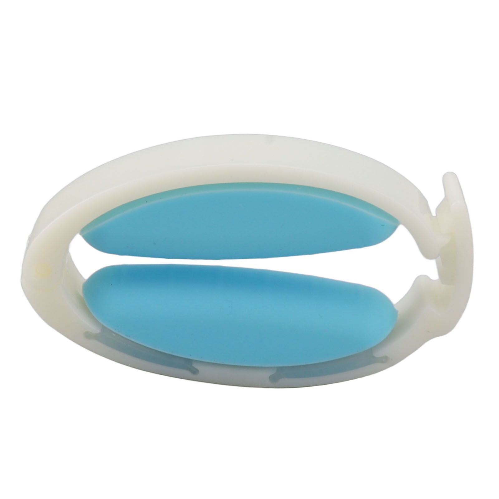 4 Levels Adjustable Incontinence Clamp Men's Care Penile Incontinence Clamp Urinary Penile Clamp - view 5