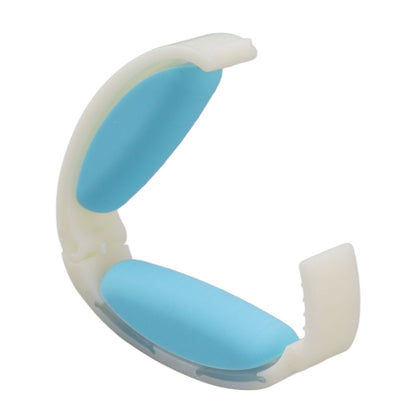 4 Levels Adjustable Incontinence Clamp Men's Care Penile Incontinence Clamp Urinary Penile Clamp - view 6