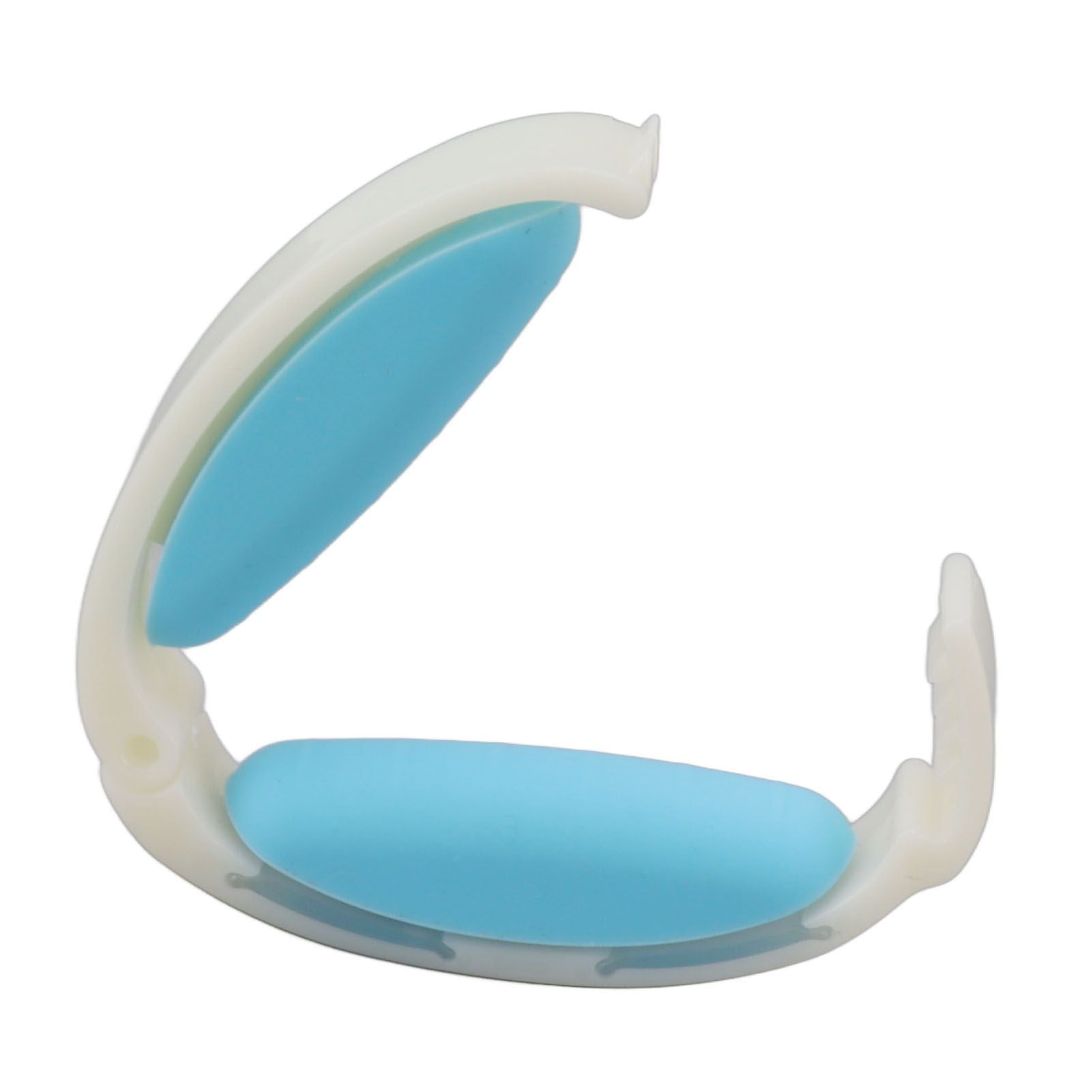 4 Levels Adjustable Incontinence Clamp Men's Care Penile Incontinence Clamp Urinary Penile Clamp - view 7
