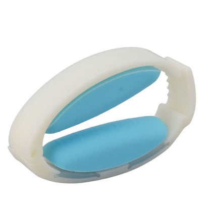 4 Levels Adjustable Incontinence Clamp Men's Care Penile Incontinence Clamp Urinary Penile Clamp - view 8