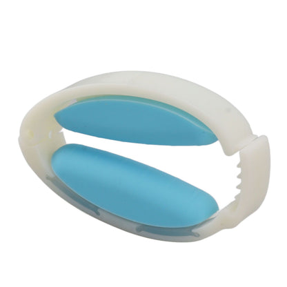 4 Levels Adjustable Incontinence Clamp Men's Care Penile Incontinence Clamp Urinary Penile Clamp - view 9