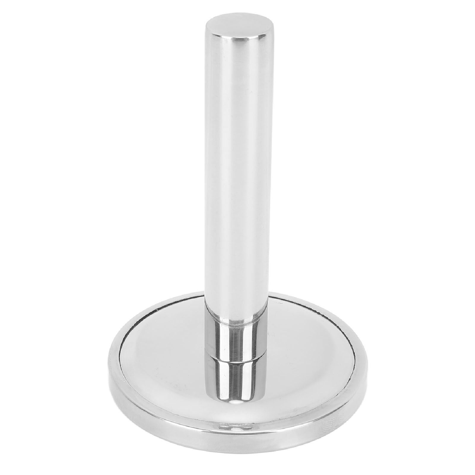 Meat Pounder 304 Stainless Steel Meat Loosening Hammer Multifunctional Thickened and Weighted Chicken Tenderizer - view 7
