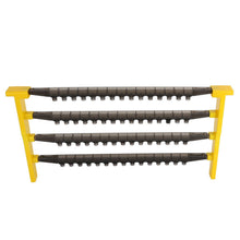 Queen Cell Kit Beekeeping Lightweight Side Beam NonToxic Queen Rearing Frame for Beekeeping - view 2