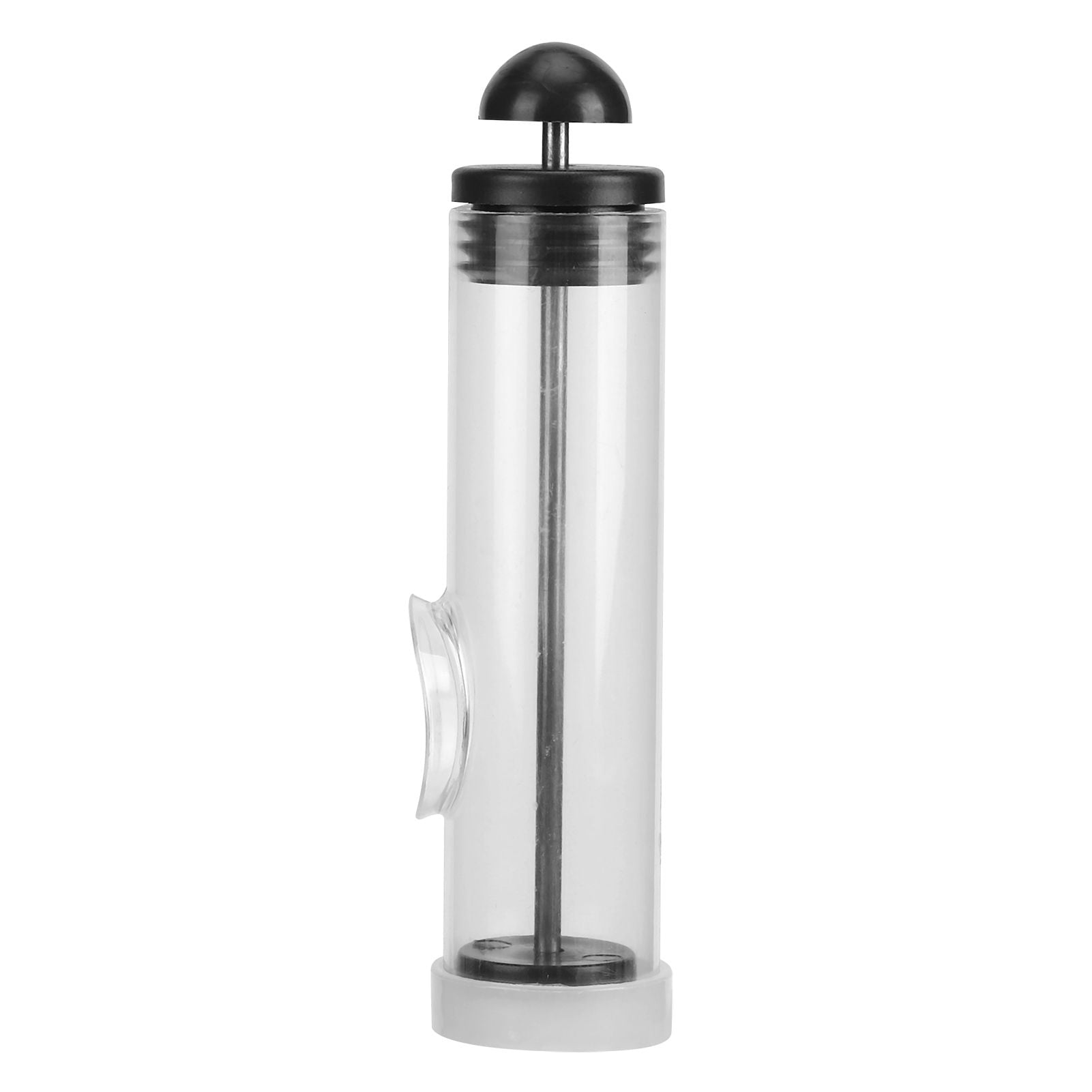 Queen Bee Marking Tube Cage Lightweight Plastic Queen Bee Rearing Bottle Beekeeping Supplies - view 7