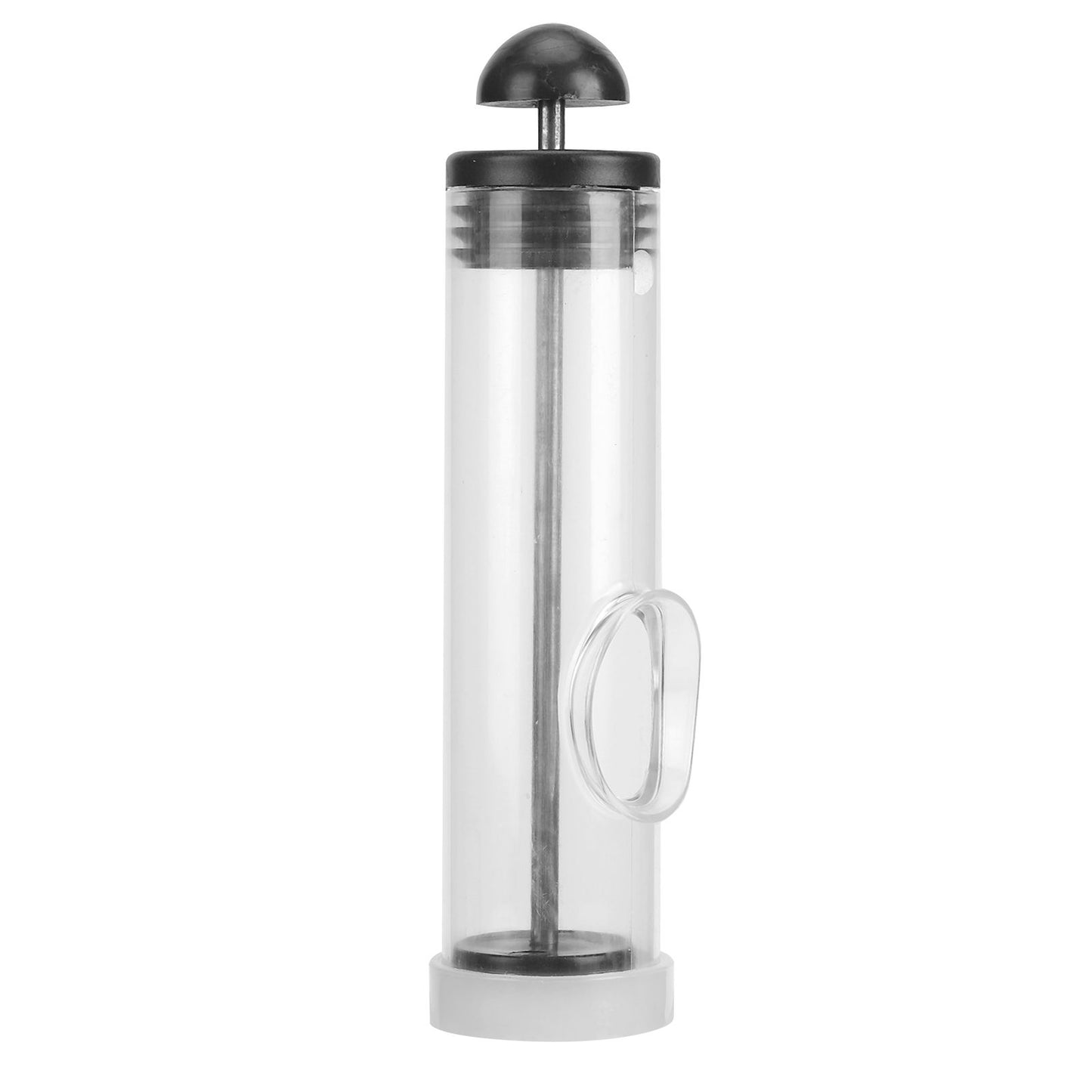 Queen Bee Marking Tube Cage Lightweight Plastic Queen Bee Rearing Bottle Beekeeping Supplies - view 9