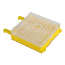 Apiculture System Kit Queen Bee Rearing System Box Beekeeping Box Rearing Grafting Kit - view 2
