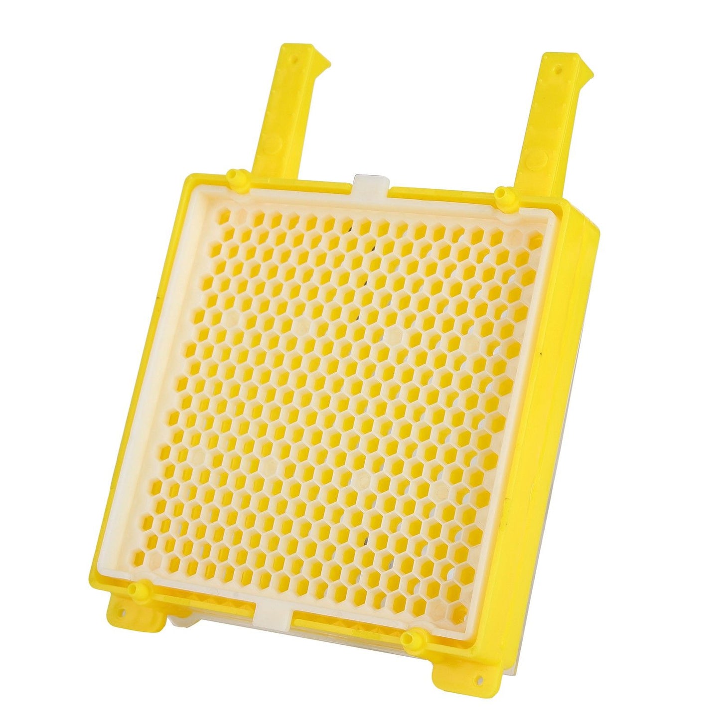 Apiculture System Kit Queen Bee Rearing System Box Beekeeping Box Rearing Grafting Kit - view 4