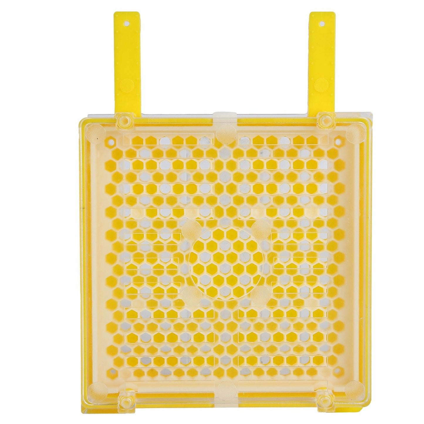 Apiculture System Kit Queen Bee Rearing System Box Beekeeping Box Rearing Grafting Kit - view 5