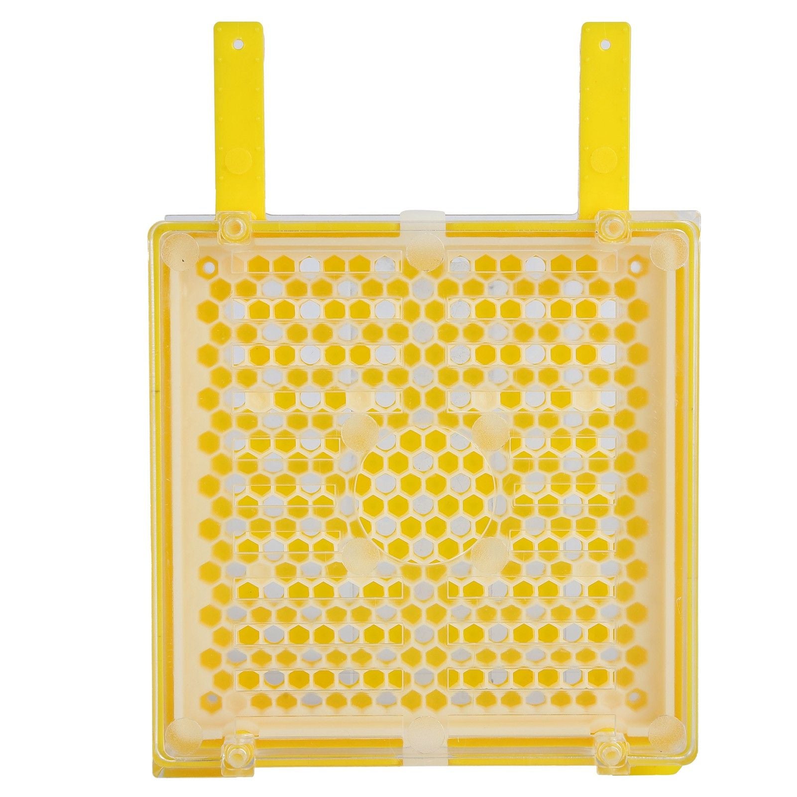 Apiculture System Kit Queen Bee Rearing System Box Beekeeping Box Rearing Grafting Kit - view 5