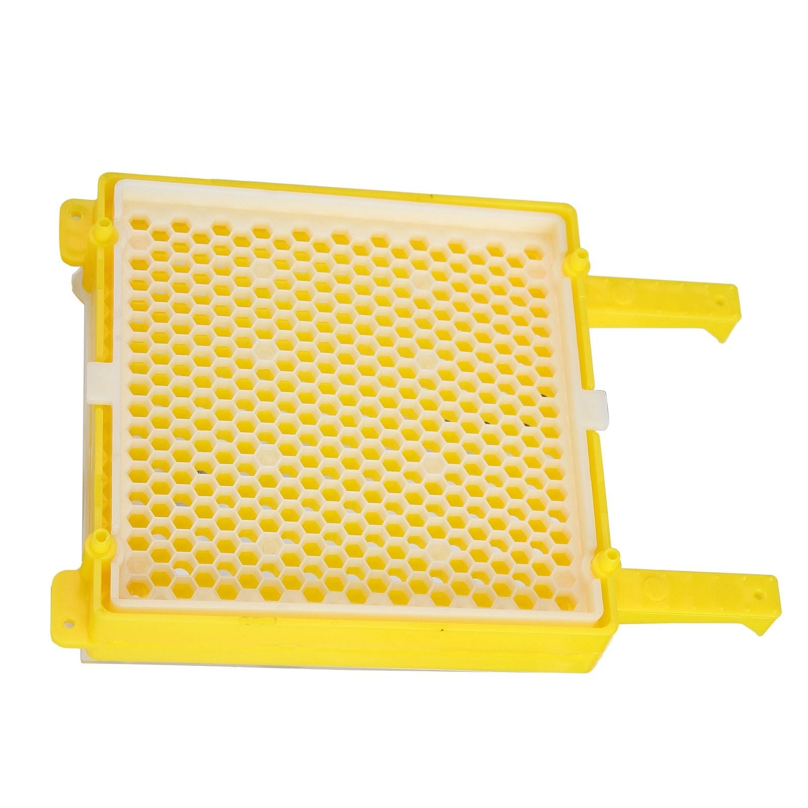 Apiculture System Kit Queen Bee Rearing System Box Beekeeping Box Rearing Grafting Kit - view 7