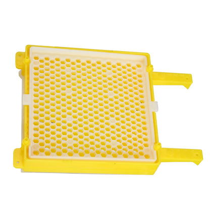 Apiculture System Kit Queen Bee Rearing System Box Beekeeping Box Rearing Grafting Kit - view 7