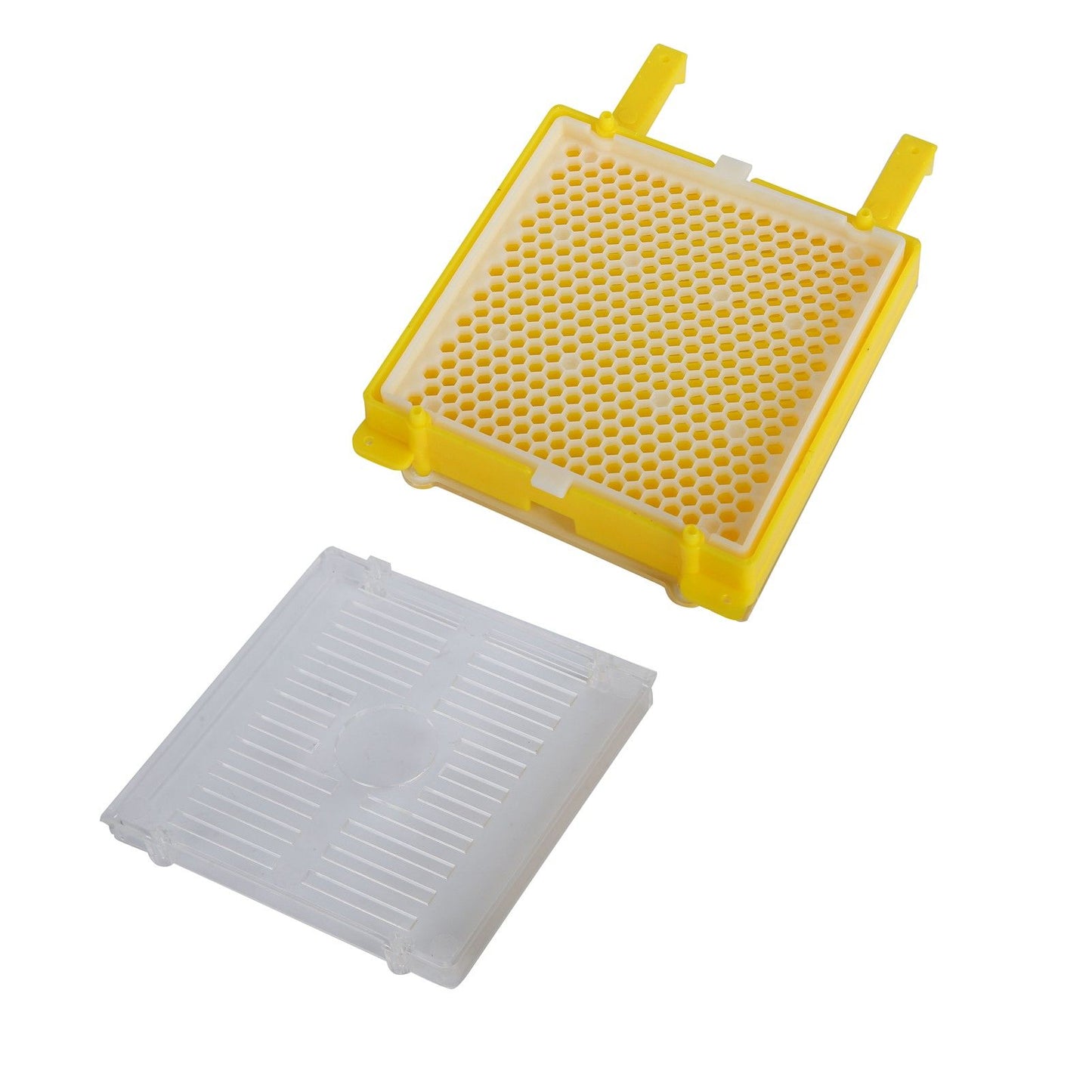 Apiculture System Kit Queen Bee Rearing System Box Beekeeping Box Rearing Grafting Kit - view 8