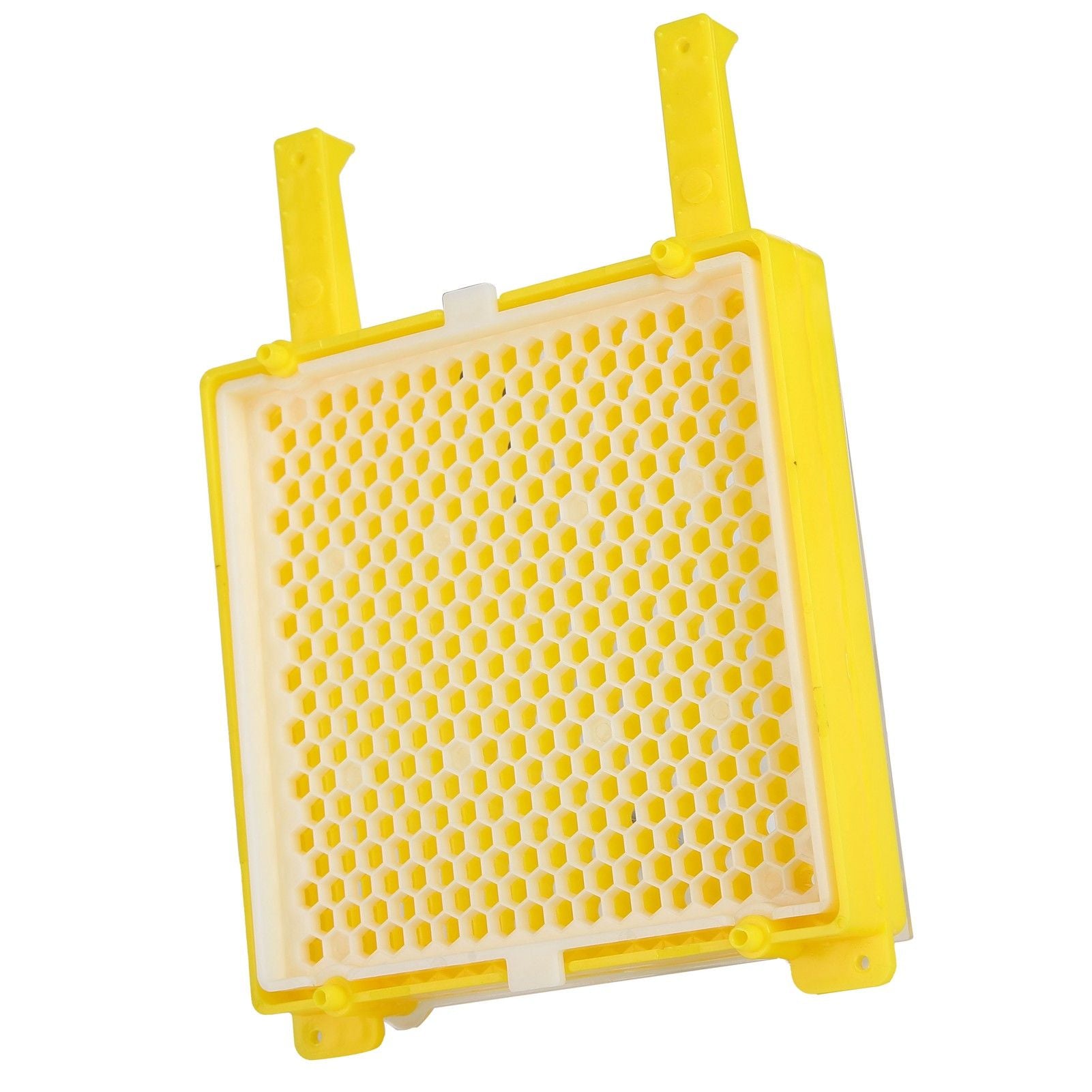 Apiculture System Kit Queen Bee Rearing System Box Beekeeping Box Rearing Grafting Kit - view 9
