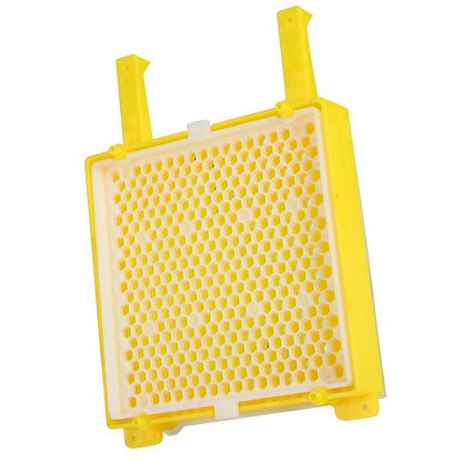 Apiculture System Kit Queen Bee Rearing System Box Beekeeping Box Rearing Grafting Kit - view 9