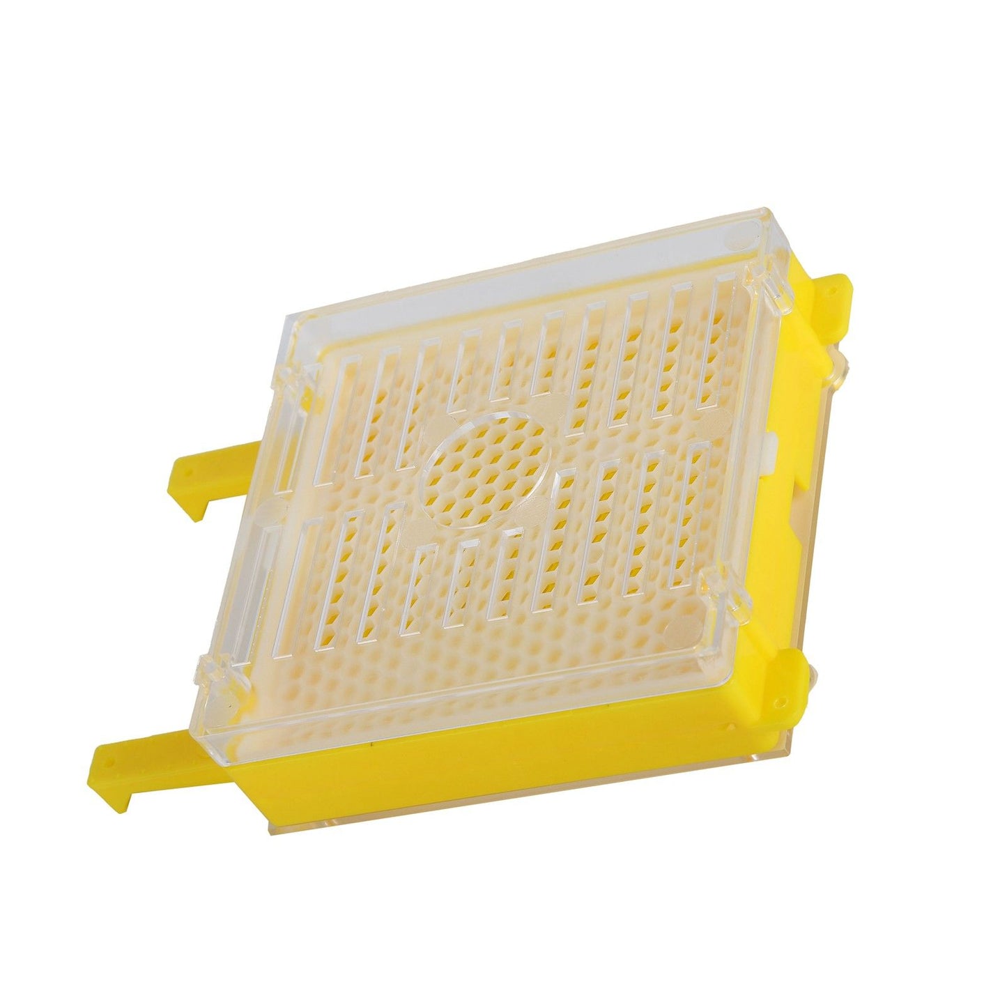 Apiculture System Kit Queen Bee Rearing System Box Beekeeping Box Rearing Grafting Kit - view 10