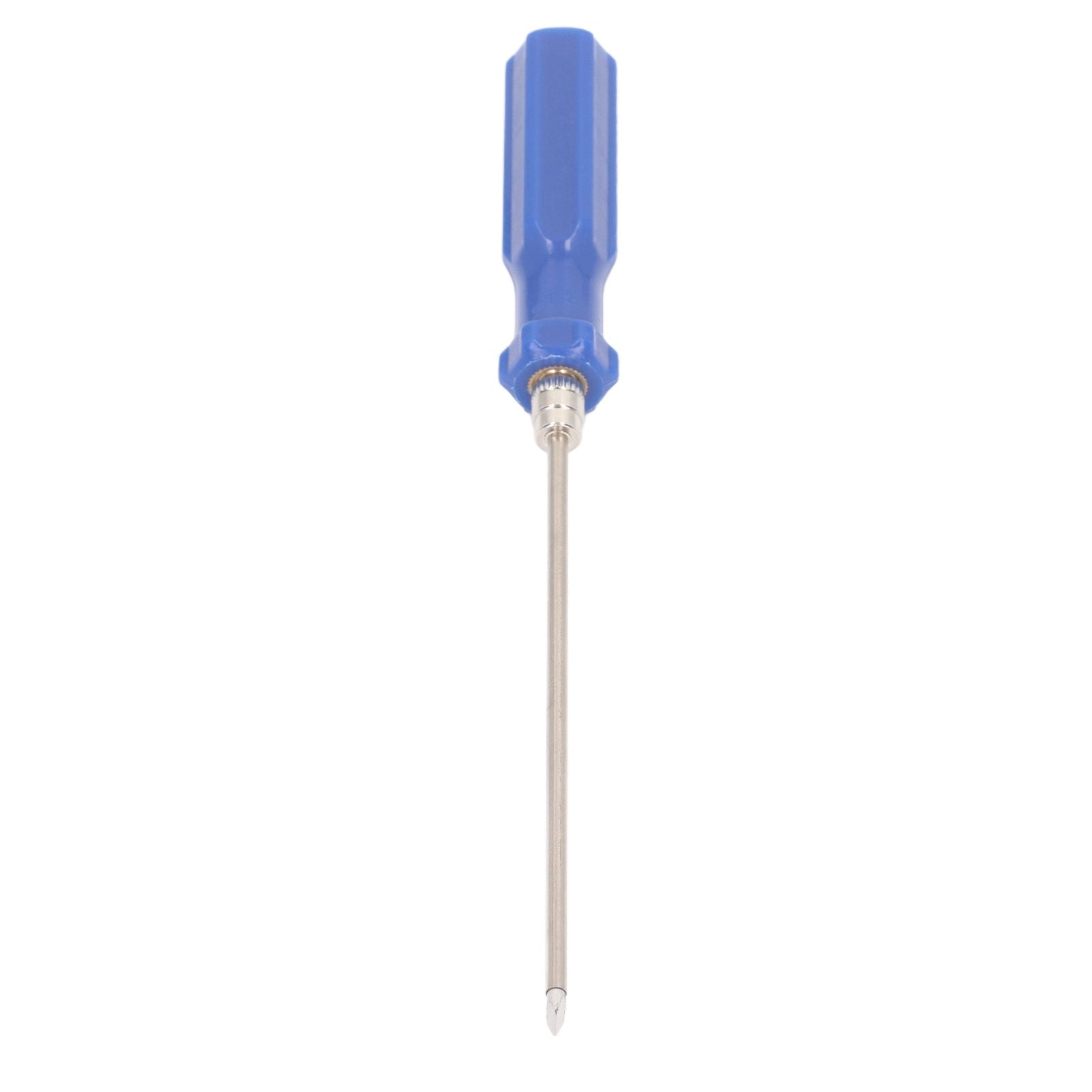 3PCS Livestock Trocar Stainless Steel Dispensing Stomach Deflation Needle Veterinary Equipment Surgical Instruments for Cattle Cow Rumen Puncture - view 5