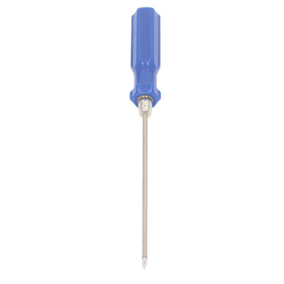 3PCS Livestock Trocar Stainless Steel Dispensing Stomach Deflation Needle Veterinary Equipment Surgical Instruments for Cattle Cow Rumen Puncture - view 5