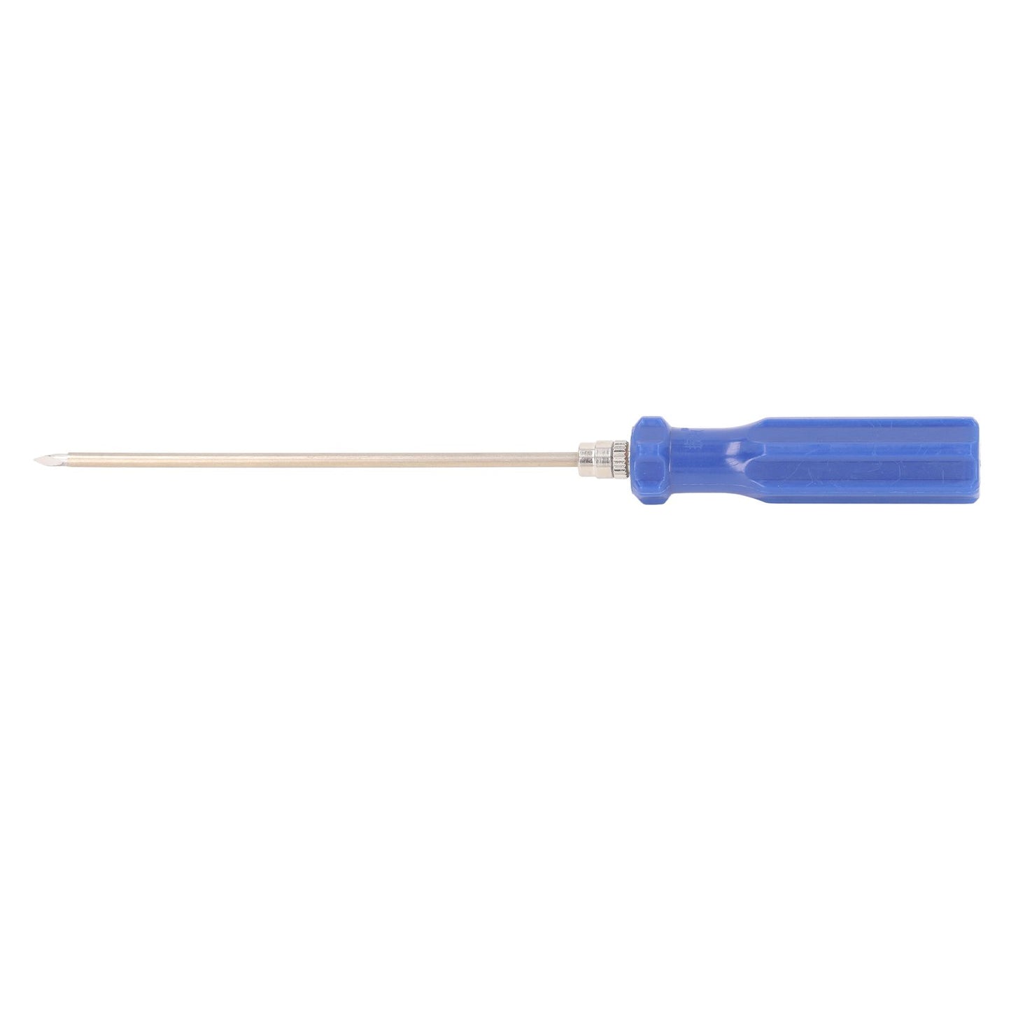3PCS Livestock Trocar Stainless Steel Dispensing Stomach Deflation Needle Veterinary Equipment Surgical Instruments for Cattle Cow Rumen Puncture - view 6