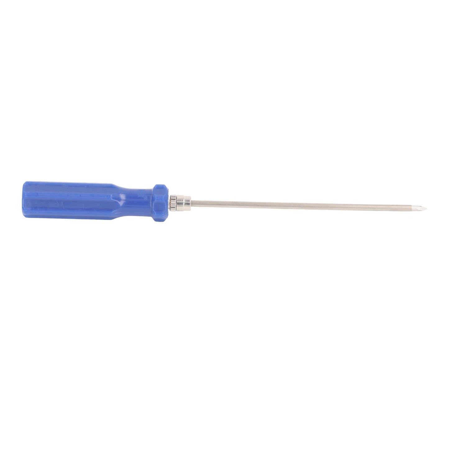 3PCS Livestock Trocar Stainless Steel Dispensing Stomach Deflation Needle Veterinary Equipment Surgical Instruments for Cattle Cow Rumen Puncture - view 7