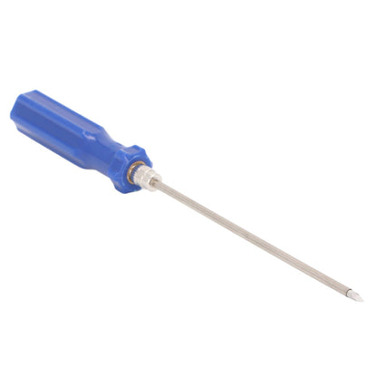 3PCS Livestock Trocar Stainless Steel Dispensing Stomach Deflation Needle Veterinary Equipment Surgical Instruments for Cattle Cow Rumen Puncture - view 8
