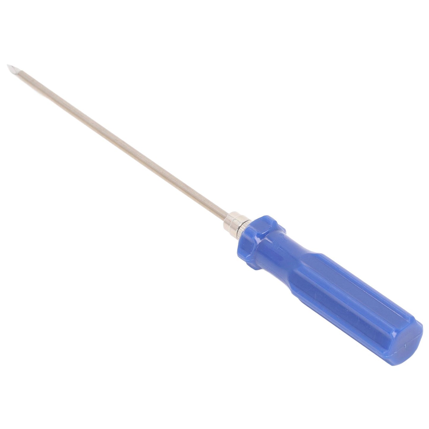 3PCS Livestock Trocar Stainless Steel Dispensing Stomach Deflation Needle Veterinary Equipment Surgical Instruments for Cattle Cow Rumen Puncture - view 9