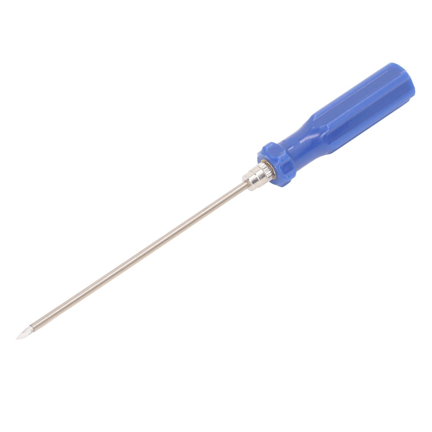 3PCS Livestock Trocar Stainless Steel Dispensing Stomach Deflation Needle Veterinary Equipment Surgical Instruments for Cattle Cow Rumen Puncture - view 10