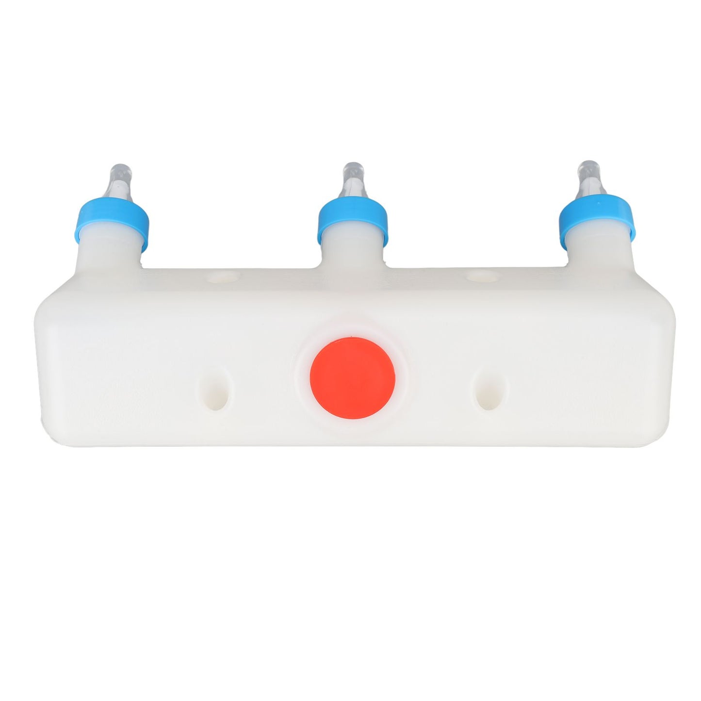 3 Pacifier Small Animal Milk Feeder Piglet Puppy Baby Lamp Goat Milk Feeder Farm Drinking Equipment - view 3