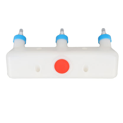 3 Pacifier Small Animal Milk Feeder Piglet Puppy Baby Lamp Goat Milk Feeder Farm Drinking Equipment - view 3