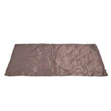 Mattress Bag for Moving Storage Waterproof Dustproof Oxford Fabric Reusable Easy Carrier Mattress Moving Cover with Handles 208x160x38cm / 81.89x62.99x14.96in - view 2