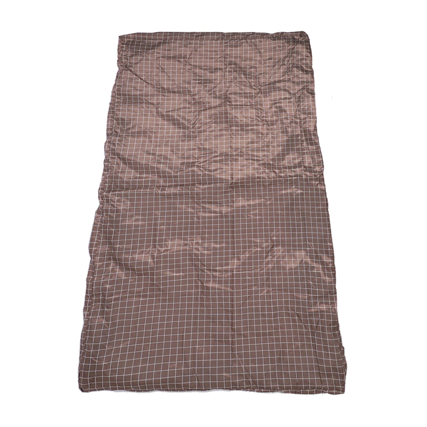 Mattress Bag for Moving Storage Waterproof Dustproof Oxford Fabric Reusable Easy Carrier Mattress Moving Cover with Handles 208x160x38cm / 81.89x62.99x14.96in - view 4