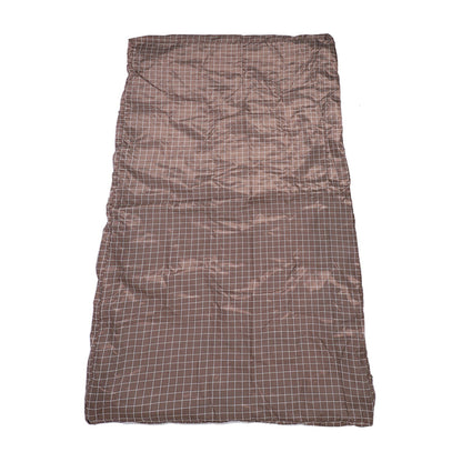 Mattress Bag for Moving Storage Waterproof Dustproof Oxford Fabric Reusable Easy Carrier Mattress Moving Cover with Handles 208x160x38cm / 81.89x62.99x14.96in - view 4