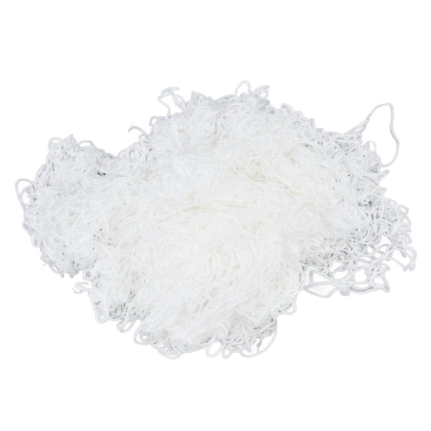 1.67x10m Elastic Plant Support Vine Net Flexible Flower Trellis Netting for Gardening Outdoor - view 2