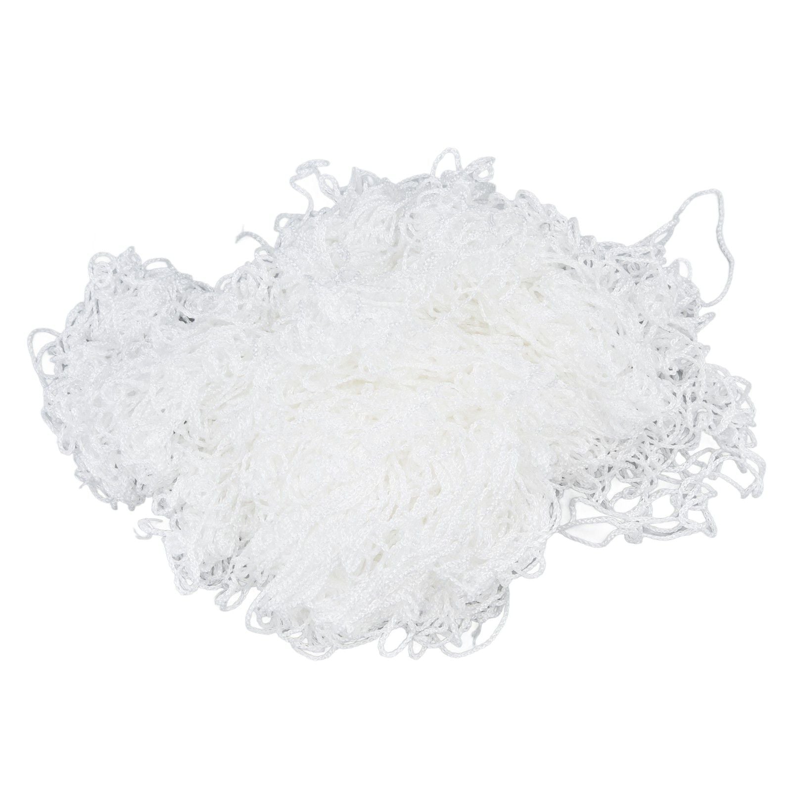 1.67x10m Elastic Plant Support Vine Net Flexible Flower Trellis Netting for Gardening Outdoor - view 2