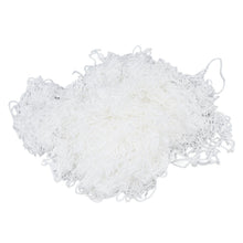 1.67x10m Elastic Plant Support Vine Net Flexible Flower Trellis Netting for Gardening Outdoor - view 2