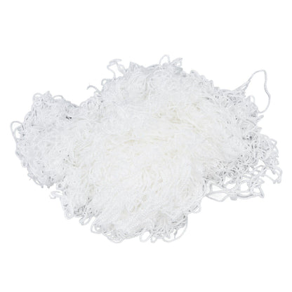 1.67x10m Elastic Plant Support Vine Net Flexible Flower Trellis Netting for Gardening Outdoor - view 2