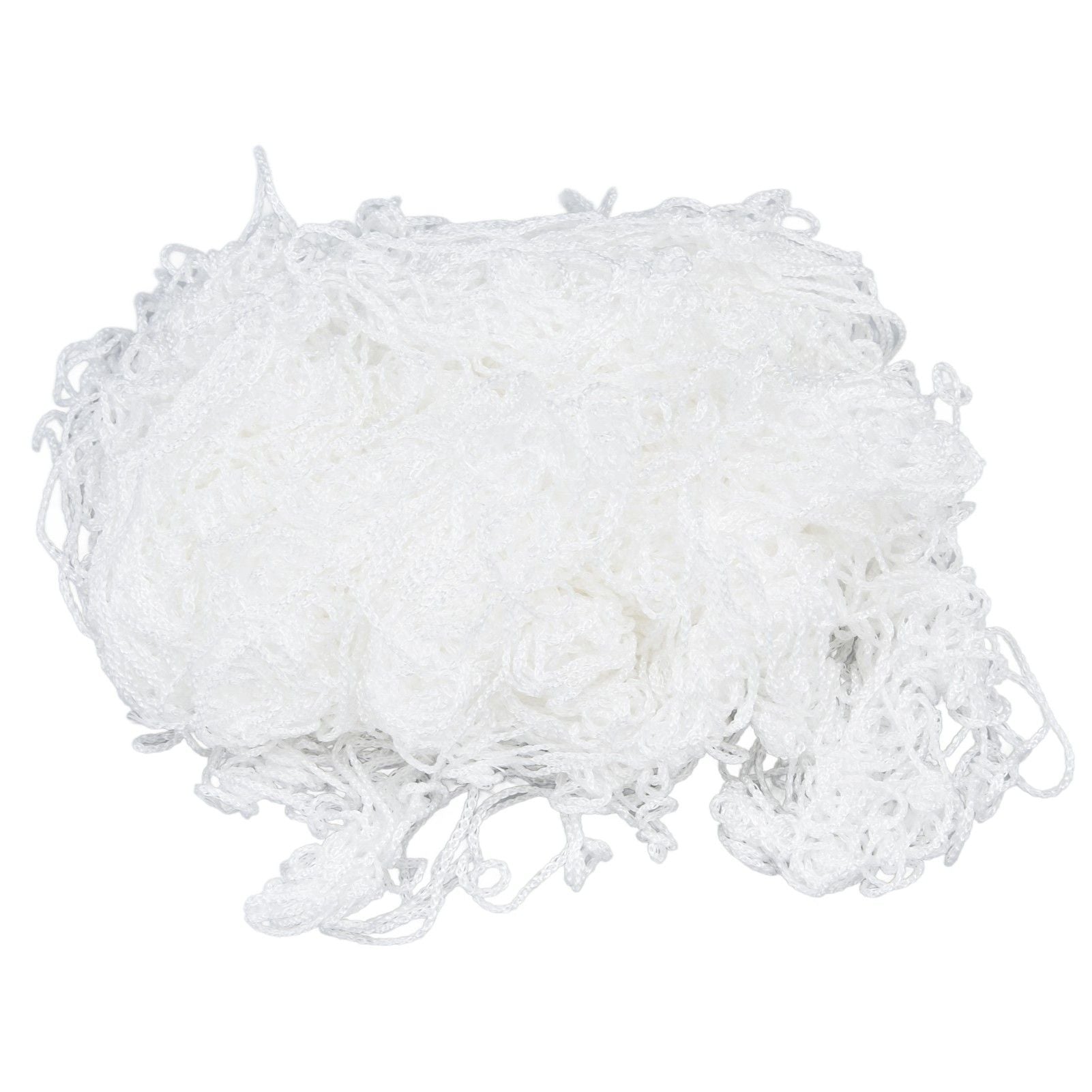 1.67x10m Elastic Plant Support Vine Net Flexible Flower Trellis Netting for Gardening Outdoor - view 5