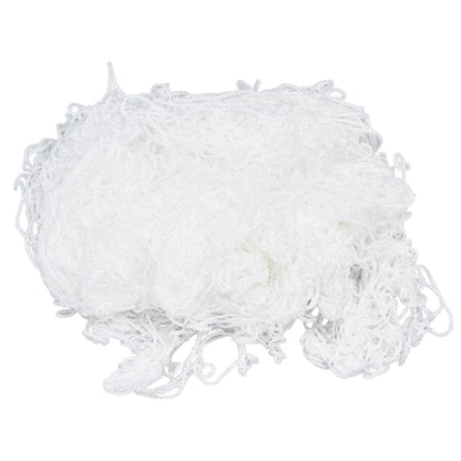 1.67x10m Elastic Plant Support Vine Net Flexible Flower Trellis Netting for Gardening Outdoor - view 5