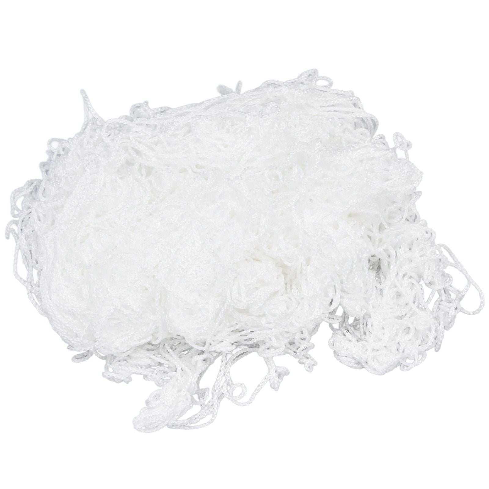 1.67x10m Elastic Plant Support Vine Net Flexible Flower Trellis Netting for Gardening Outdoor - view 6