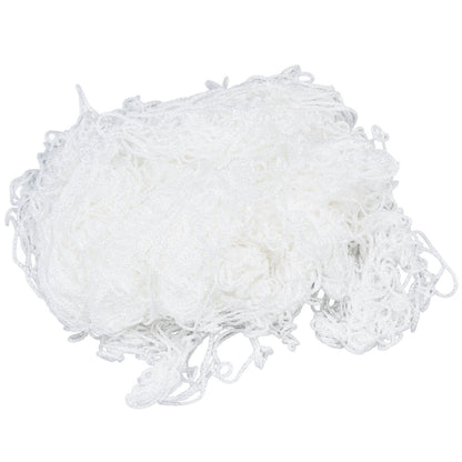 1.67x10m Elastic Plant Support Vine Net Flexible Flower Trellis Netting for Gardening Outdoor - view 6